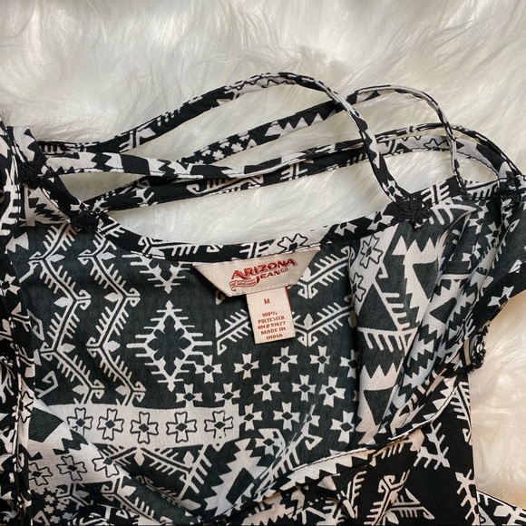 Romper - Picture 5 of 5